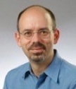 Joseph Wagner